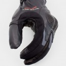 Beheizter Handschuh HG1 WP