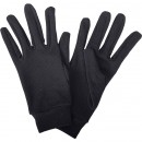 Unterziehhandschuh Thermo Hands