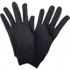 Unterziehhandschuh Thermo Hands