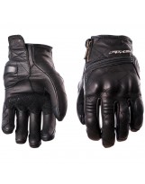 Sportcity Lady Schwarz