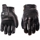 Sportcity Lady Schwarz