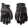 Sportcity Lady Noir