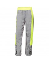 Silver Reflex ST Hose