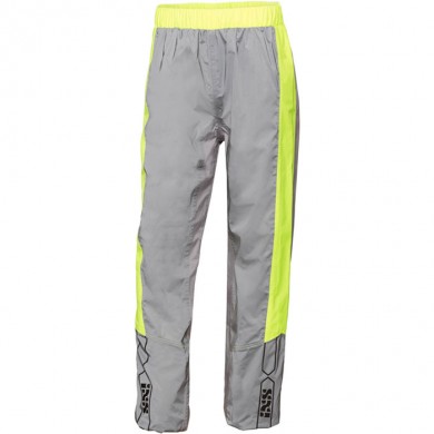 Silver Reflex ST Pantalon