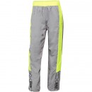 Silver Reflex ST Hose