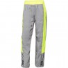 Silver Reflex ST Pantalon