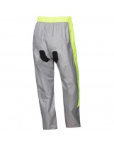 Silver Reflex ST Hose