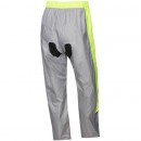 Silver Reflex ST Hose