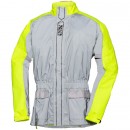 Silver Reflex ST Jacke