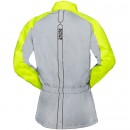 Silver Reflex ST Jacke