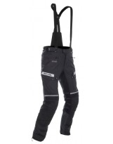 Atacama Gore-Tex Pants Noir