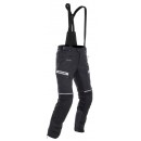 Atacama Gore-Tex Pants schwarz