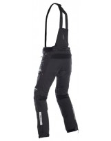Atacama Gore-Tex Pants schwarz
