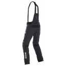 Atacama Gore-Tex Pants schwarz