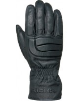 Mid Season schwarz