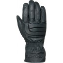 Mid Season schwarz