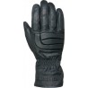 Mid Season schwarz