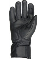 Mid Season schwarz