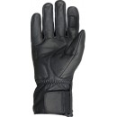 Mid Season schwarz
