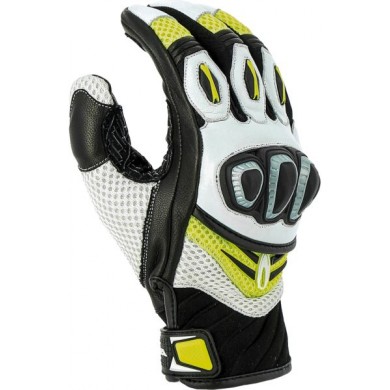 Turbo Kids Jaune Fluo Turbo Kids Jaune Fluo
