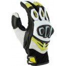 Turbo Kids Jaune Fluo