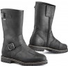 Fuel GTX schwarz