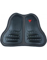 Chest L2 - 1876040 schwarz