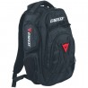 D-Gambit Backpack Schwarz