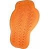 Protection dorsale D3O Stealth Viper 2