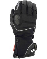 Coldspring 2 GTX Glove Schwarz