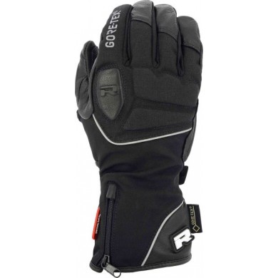 Coldspring 2 GTX Glove Noir