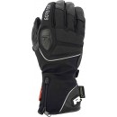 Coldspring 2 GTX Glove Noir