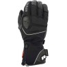 Coldspring 2 GTX Glove Noir