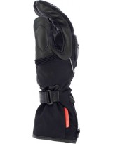 Coldspring 2 GTX Glove Noir