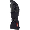 Coldspring 2 GTX Glove Noir