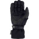 Coldspring 2 GTX Glove Noir