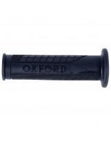 Grips Touring MEDIUM compound