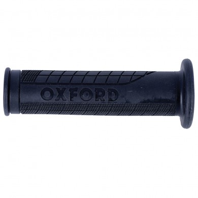 Grips Touring MEDIUM compound Grips Touring MEDIUM compound