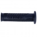 Grips Touring MEDIUM compound
