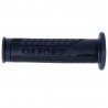 Grips Touring MEDIUM compound
