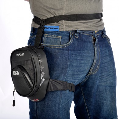 Beintasche L1R Beintasche L1R