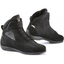 Lady Sport Noir