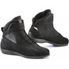 Lady Sport Noir