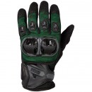 Montevideo Air Noir Vert
