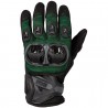 Montevideo Air Noir Vert