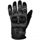 Montevideo Air Noir Gris