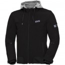 Classic SO Moto Schwarz