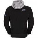 Classic SO Moto Schwarz