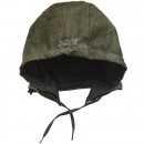 Classic SO Moto Schwarz