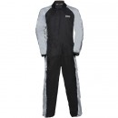 Orca Reflex Noir Gris